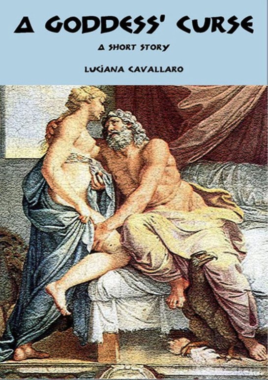 a-goddess-curse-by-luciana-cavallaro