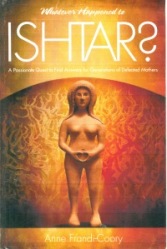 ishtar-front-cover