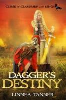 Dagger's Destiny